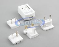 CA84 small