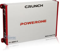 P1-1650.4 big