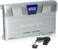 SM6000.1 small
