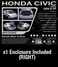 BF212CIVIC_R big