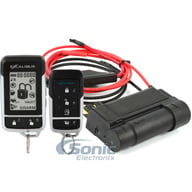 AL-1860-EDPB_AT-38OD big