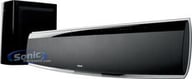 HT-X810 small