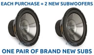 1262w-2-PACK big
