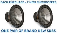 1262w-2-PACK small