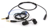 MDR-EX75/BQ big