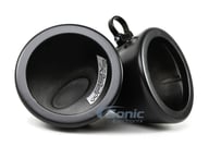 US-CMP65/15-U big