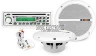 MXCP55 small