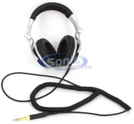MDR-V700DJ big