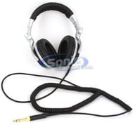 MDR-V700DJ small