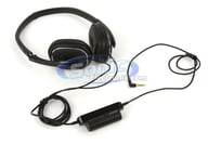 MDR-NC40 big
