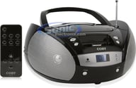 CS-MP140 big