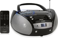 CS-MP140 small