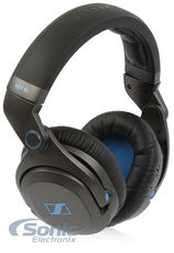 HD7 DJ small