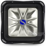 04S15L74 small