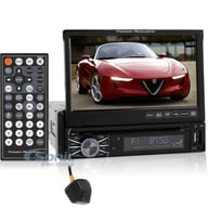PTID-8920BT_SV-6823.EM big
