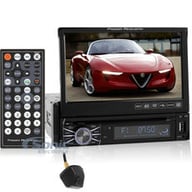 PTID-8920BT_SV-6823.EM small