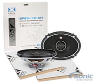 GTO928_SDSK2 small