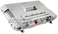 A6005DN small