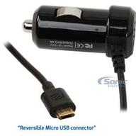 EZC12 small