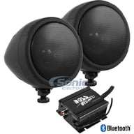 MCBK420B big