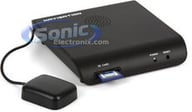 GPS-3301 small