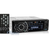 BV7949B big