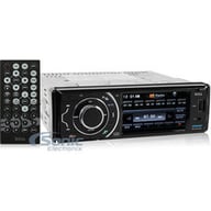 BV7949B small