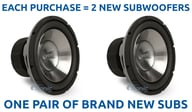 1062W-2-PACK big