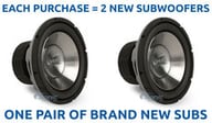 1062W-2-PACK small