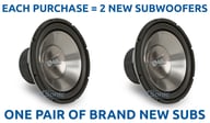 1260w-2-PACK big
