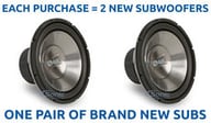 1260w-2-PACK small