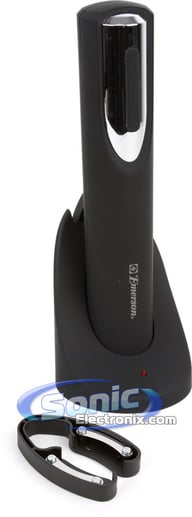 BO60 big