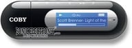 MP-C855 small