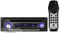 KDC-MP2032 small