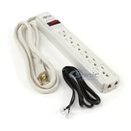 TLP604TEL small