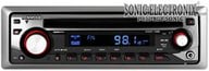 KDC-135 small