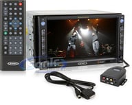 VM9423 small