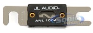 XB-ANL100 big