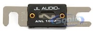 XB-ANL100 small