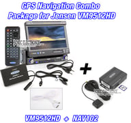 VM9512HD+NAV102 big