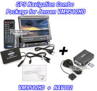 VM9512HD+NAV102 small
