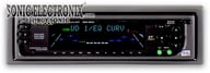 KGC-9044 big