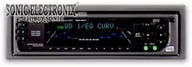 KGC-9044 small