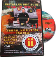 INS-VIDEO1-N small