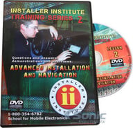 INS-VIDEO2-N small