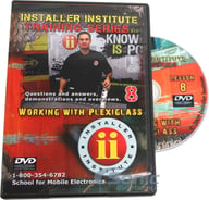 INS-VIDEO8-N big