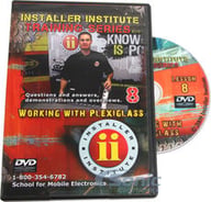 INS-VIDEO8-N small