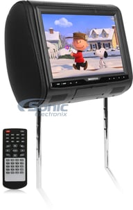 SHDM-103 big