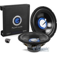 (2) TQ12S,AC1500.1M big
