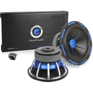(2) MOFO-122X,AC5000.1D big